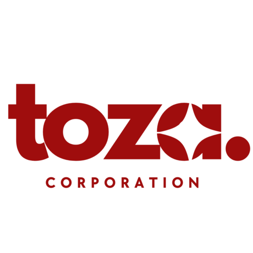 cropped-cropped-TOZA_Logo_2025_2-1.png